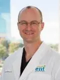 Image of Dr. Watkins
