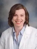 Image of Dr. Liston-Crandall