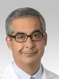Image of Dr. Amani