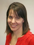 Image of Dr. Hermann