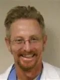 Image of Dr. Pinches