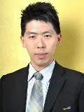 Image of Dr. Mak