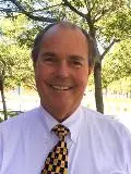 Image of Dr. Davis