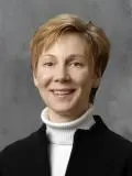 Image of Lori Myers