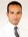 Image of Dr. Beshai