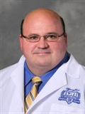 Image of Dr. Stachler