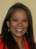 Image of Noemi Bolton