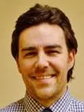 Image of Dr. Dominik