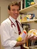 Image of Dr. Senno