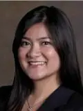 Image of Dr. Malalis