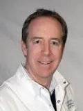 Image of Dr. Sigg
