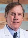 Image of Dr. Dawson