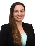 Image of Dr. Mora