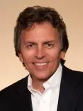 Image of Dr. Layton