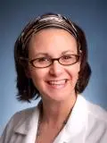 Image of Dr. Waddington