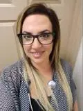 Image of Dr. Vizcaino