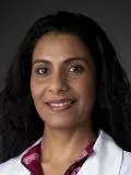Image of Dr. Pabbathi