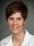 Image of Ann Camblin