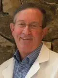 Image of Dr. Erickson