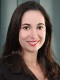 Image of Dr. Hernandez