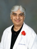 Image of Dr. Hafeez