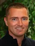 Image of Dr. Gilday