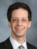 Image of Dr. Houvras
