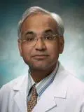 Image of Dr. Sharma