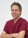 Image of Dr. Kessler