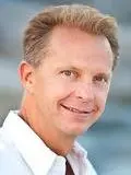 Image of Dr. Kuzma
