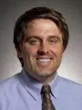 Image of Brian Read