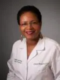 Image of Dr. Basden
