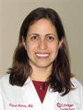 Image of Dr. Raquel