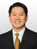 Image of Dr. Kim