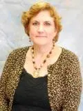 Image of Dr. Ruiz