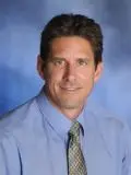 Image of Dr. Pfau