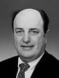 Image of Dr. Yosowitz