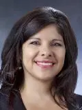 Image of Suzanna Harrison