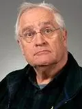 Image of Dr. Harper