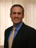 Image of Dr. Howard