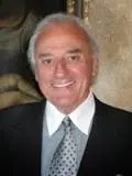 Image of Dr. Brennan