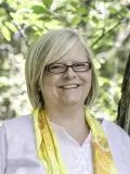 Image of Regina Gerboth