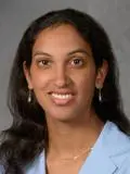 Image of Dr. Sathananthan