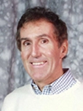 Image of Dr. McGuire