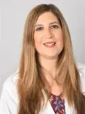 Image of Dr. Wallach