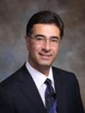 Image of Dr. Fields