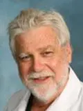 Image of Dr. Vener