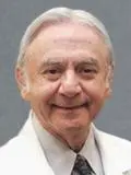 Image of Dr. Tsoutsouris