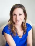 Image of Dr. Neyman