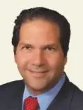 Image of Dr. Berkowitz
